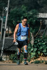 BIB: 
                            <button type="button" onclick="openModal(25975129)" class="btn btn-primary btn-sm float-right btn-popup" data-toggle="modal" data-target=".modal-high-quality">
                        <i class="fas fa-shopping-cart"></i> Add to Cart
                    </button>
                                            <button type="button" onclick="isThisMe(25975129, true)" class="btn btn-success btn-sm float-right btn-popup btn-isme hidden" data-toggle="tooltip" data-placement="bottom" title="นี่คือรูปของคุณใช่ไหม คลิกที่นี่เพื่อเอาเข้าอัลบั้ม">
                        <i class="fas fa-plus"></i> Add to album
                    </button>
                    <button type="button" onclick="isThisMe(25975129, false)" class="btn btn-warning btn-sm float-right btn-popup btn-isnotme hidden">
                        <i class="fas fa-ban"></i> Remove from album
                    </button>